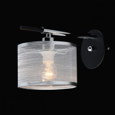 Бра De Markt Конрад