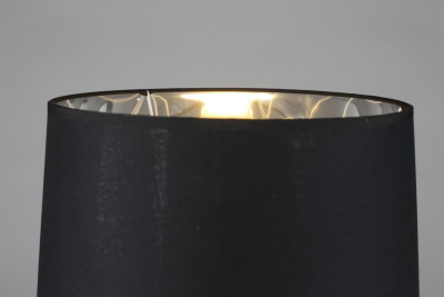 Настольная лампа Omnilux Caroso OML-83534-01