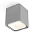 Комплект потолочного светильника Ambrella light Techno Spot XC (C7842, N7755) XS7842010