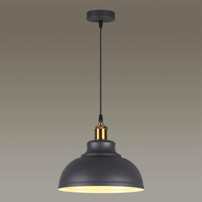 Подвесной светильник Odeon Light Pendant Mirt 3366/1