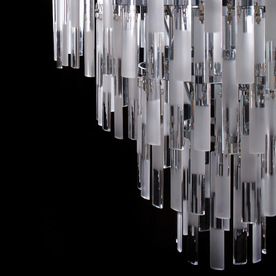 Подвесная люстра Arte Lamp Eliza