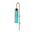 Бра ST Luce Callana SL1145.381.01