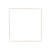 Встраиваемый светодиодный светильник Ambrella light Downlight DPS1054