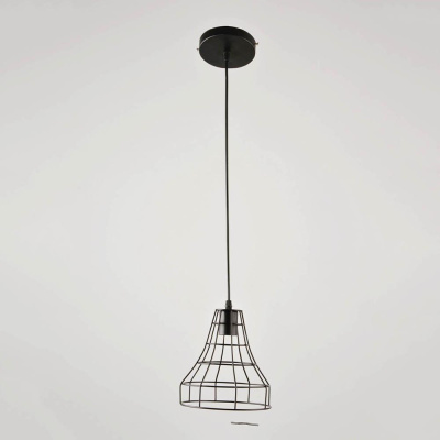 Подвесной светильник Hiper Matilda H029-1