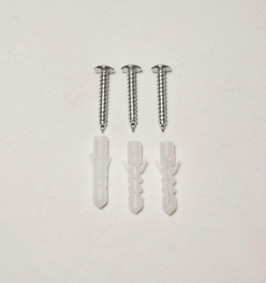 Потолочный светодиодный светильник Feron AL529 28563