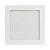 Встраиваемый светодиодный светильник Arlight DL-172x172M-15W White 020131