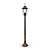 Уличный светильник Ambrella light Garden ST2039