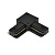 TRA-01-01-001-L Black