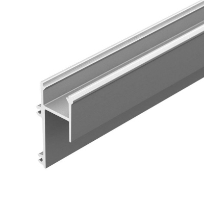 Профиль Arlight ALM-EDGE-12-2000 ANOD 026714