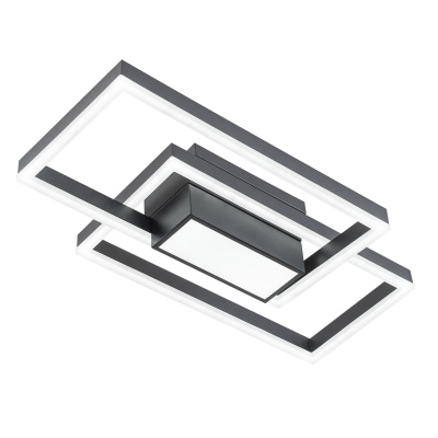 Escada 10242/3 LED*90W Black