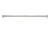 Встраиваемый светильник Paulmann DressLight 70403