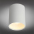 Потолочный светильник Omnilux Cariano OML-101209-01