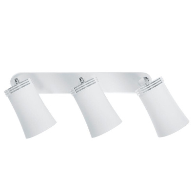 Спот Feron ML223 41484