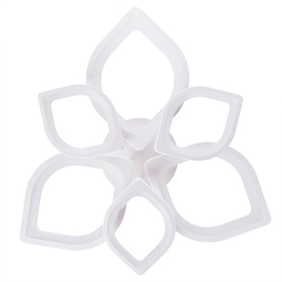 Потолочная люстра Arte Lamp POLLI