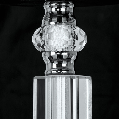 Подвесная люстра Arte Lamp ALHENA