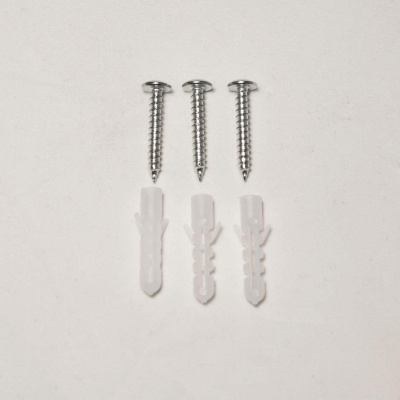 Накладной светодиодный светильник Feron AL529 28714