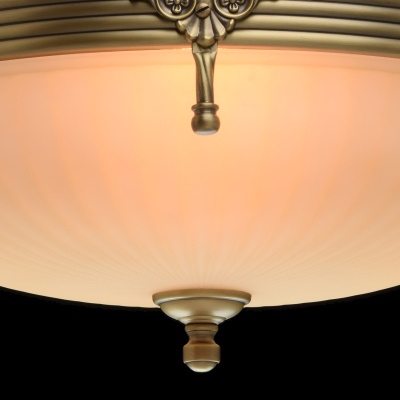 Светильник MW-Light Афродита