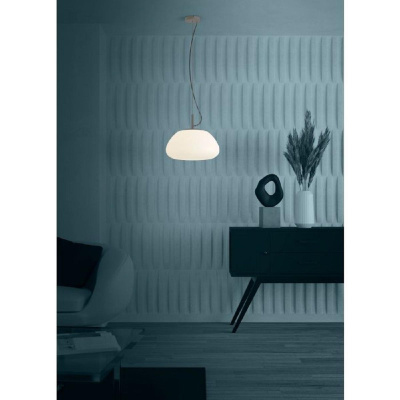 Подвесной светильник Eglo Balmes 390201