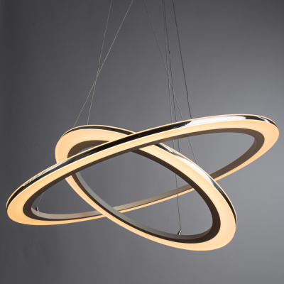 Подвесная люстра Arte Lamp TUTTO