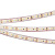 Светодиодная влагозащищенная лента Arlight 9,6W/m 120LED/m 2835SMD теплый белый 5M 013528(2)