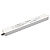 Блок питания Arlight ARPV-LG24045-SLIM-PFC-D 24V IP67 1.9A 031719