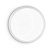 Настенно-потолочный светодиодный светильник Ideal Lux Gemma PL D30 Bianco 252599