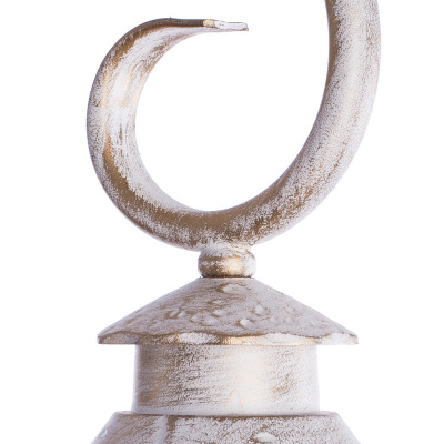 Парковый светильник Arte Lamp PRAGUE