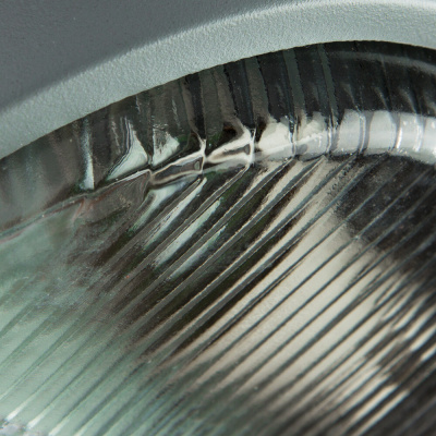 Фасадный светильник Arte Lamp URBAN