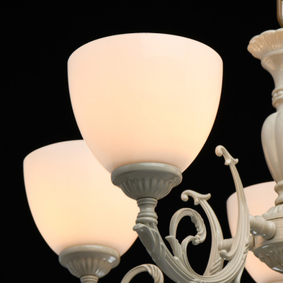 Люстра MW-Light Ариадна