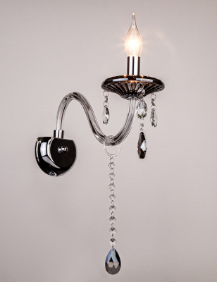 Escada 1119/1 E14*60W Chrome