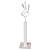 Торшер Loft IT Eye Loft1714F-WH