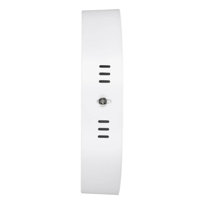 Потолочный светодиодный светильник Arlight SP-R175-12W Day White 019553
