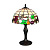 Настольная лампа Omnilux OML-80304-01