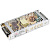 Блок питания Arlight HTS-200-5-Slim 5V 200W IP20 40A 020991