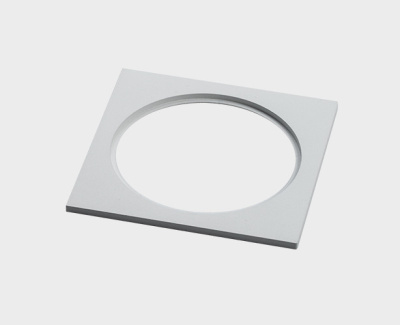 M01-1019 (M01-1019 white)
