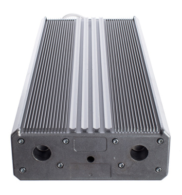 Уличный настенный светильник Arte Lamp HIGHWAY