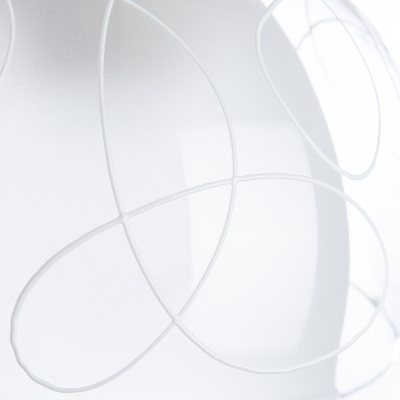 Потолочная люстра Arte Lamp SANSA