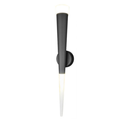 Бра Arte Lamp SABIK A6010AP-1BK