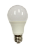 E27-7W-3000K-A60 Лампа LED (матовая) L&B
