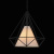 Подвесной светильник ST Luce SL233.443.01