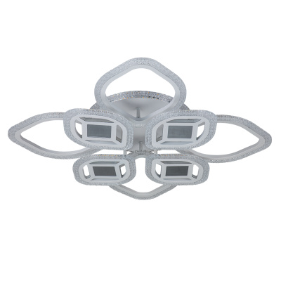 Escada 10265/8 LED*150W White