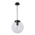 Подвесной светильник TopDecor Sphere S2 12 99