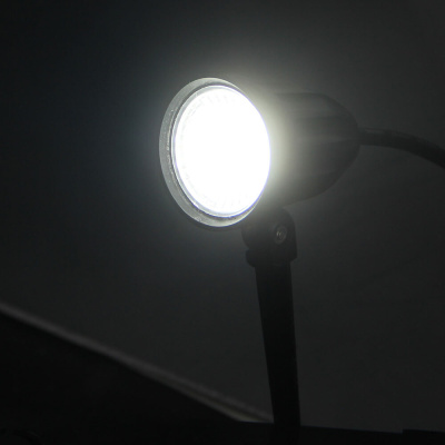 Грунтовый светильник Arte Lamp ELSIE