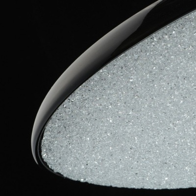 Светильник De Markt Перегрина