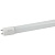 Лампа светодиодная ЭРА G13 18W 4000K матовая LED T8-18W-840-G13-1200mm R Б0049594