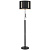 Торшер Wertmark Adelmaro WE393.01.025