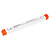 Блок питания Arlight ARV-SN48150-Slim-PFC-B 48V 150W IP20 3,1A 027838(2)