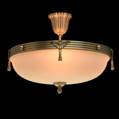 Светильник MW-Light Афродита