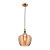 Подвесной светильник Ambrella light Traditional TR3531