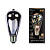 147802404 Лампа Gauss Filament ST64 4W Е27 Butterfly-3D LED 1/10/40